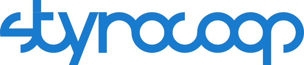 Styrocoop